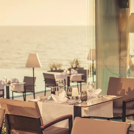 Valamar Isabella Miramare