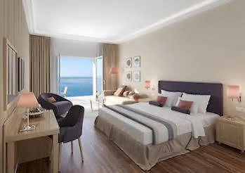 Valamar Isabella Miramare