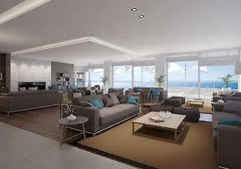 Isabella Island Miramare &