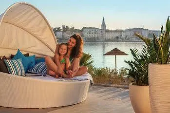 Valamar Isabella Miramare 5*