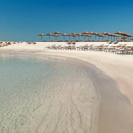 Otel Valamar Isabella Miramare