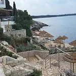 Isabella Island Miramare & Hotel 5*