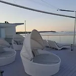 Hotel Isabella Island Miramare &