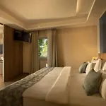 Hotel Isabella Island Miramare & 5*