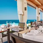 Isabella Island Miramare & 5*