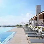 Isabella Island Miramare & Hotel 5*
