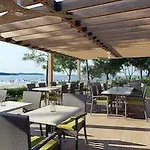 Isabella Island Miramare & Hotel 5*