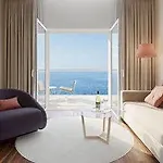 Hotel Isabella Island Miramare &