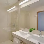 Hotel Isabella Island Miramare & 5*