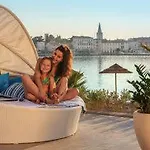 Isabella Island Miramare & 5*