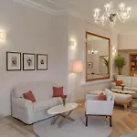 Hotel Isabella Island Miramare &