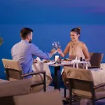 Hotel Isabella Island Miramare & Porec