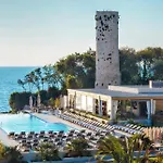 Hotel Isabella Island Miramare & Porec