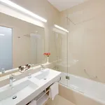 Hotel Isabella Island Miramare & Porec