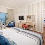 Isabella Island Miramare & Hotel 5*