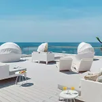 Hotel Isabella Island Miramare & 5*
