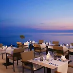 Isabella Island Miramare & Porec