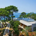 Hotel Isabella Island Miramare &