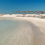 Hotel Isabella Island Miramare &