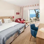 Isabella Island Miramare & 5* Porec