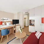 Isabella Island Miramare & 5* Porec