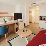 Hotel Isabella Island Miramare & Porec