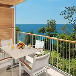 Isabella Island Miramare & Hotel 5*