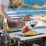 Hotel Isabella Island Miramare &
