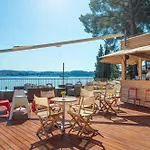 Isabella Island Miramare & 5*