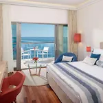Hotel Isabella Island Miramare & 5*