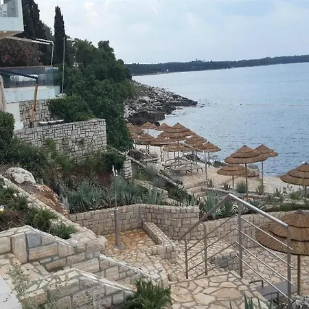 Isabella Island Miramare & Hotel 5*