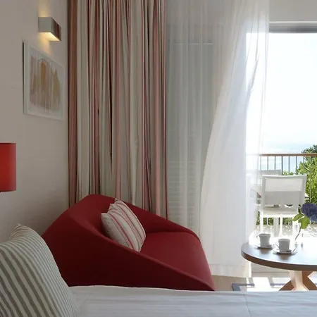 Isabella Island Miramare & 5*