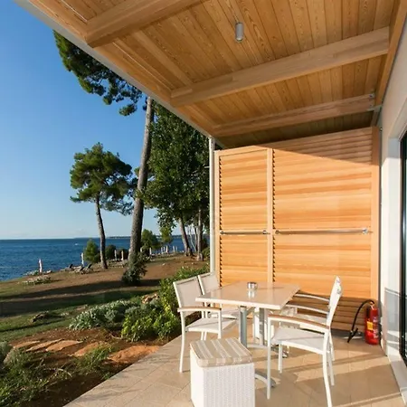 Isabella Island Miramare &