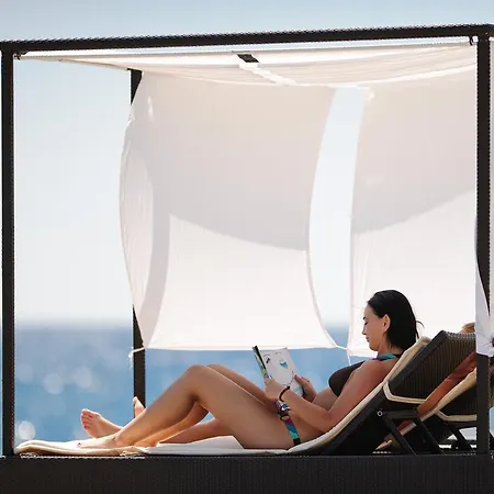 Isabella Island Miramare &