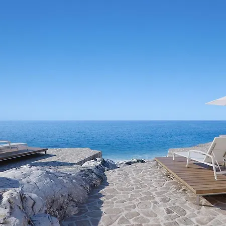 Isabella Island Miramare & 5* Porec