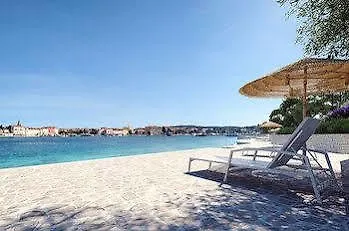 Isabella Island Miramare & Porec