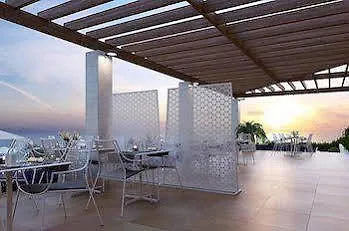 Valamar Isabella Miramare Hotell