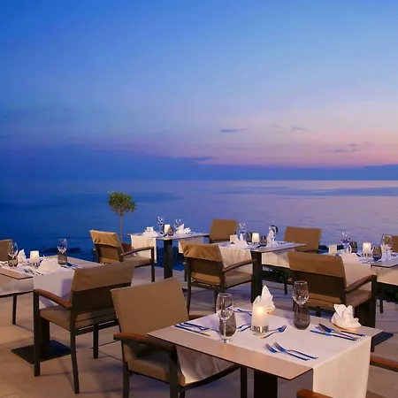 Isabella Island Miramare & Porec