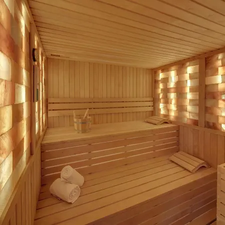 Isabella Island Miramare &