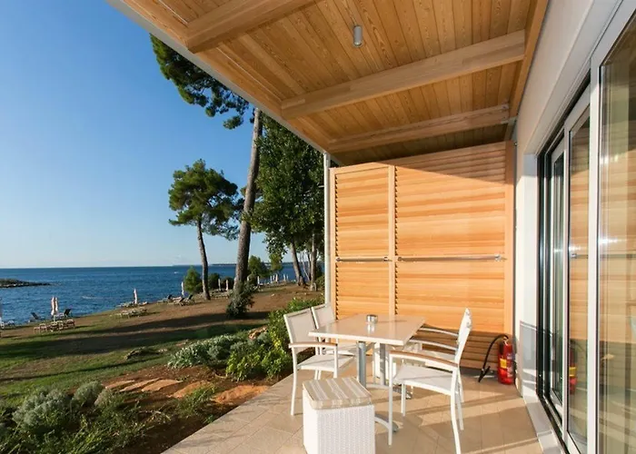 Isabella Island Miramare &