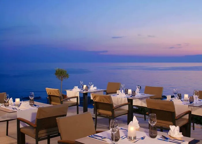 Isabella Island Miramare & Porec