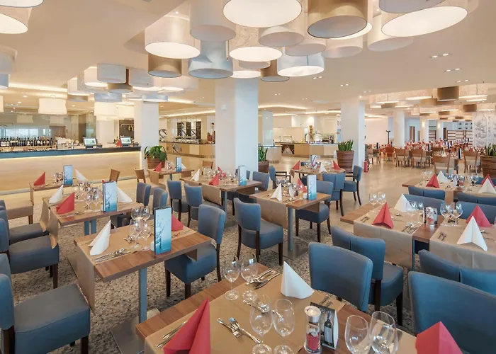 Isabella Island Miramare & Hotel Porec