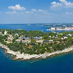 Hotel Isabella Island Miramare &