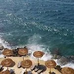 Isabella Island Miramare & 5* Poreč