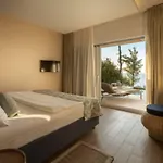 Hotel Isabella Island Miramare &