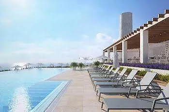Valamar Isabella Miramare Отель 5*