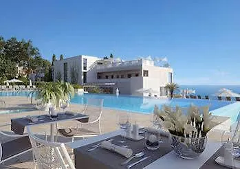 Valamar Isabella Miramare Пореч