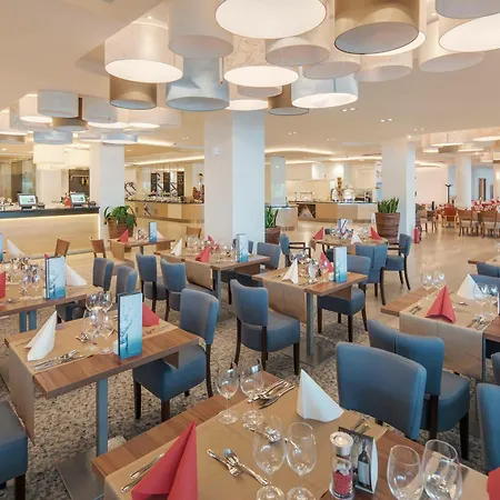 Valamar Isabella Miramare Отель Пореч