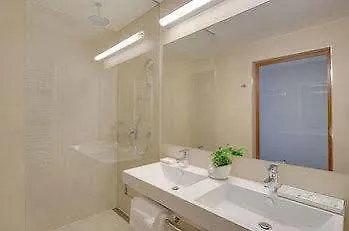 Otel Isabella Island Miramare & 5*
