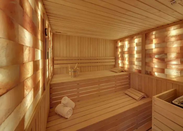 Isabella Island Miramare &